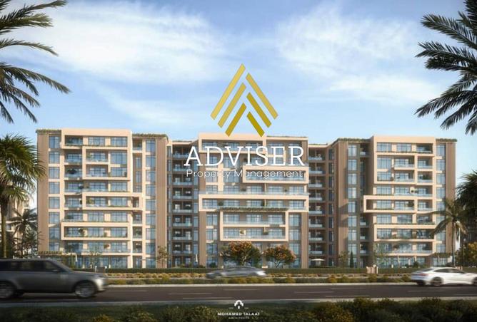 103479513 - الصورة الرئيسية للعقار