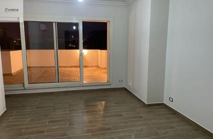 Villa - 5 - 7 for rent in Cairo Festival City - North Investors Area - New Cairo City - Cairo