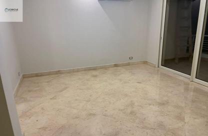 Villa - 5 - 7 for rent in Cairo Festival City - North Investors Area - New Cairo City - Cairo