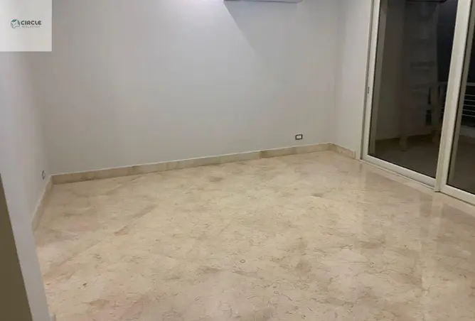 111019555 - صورة العقار 3