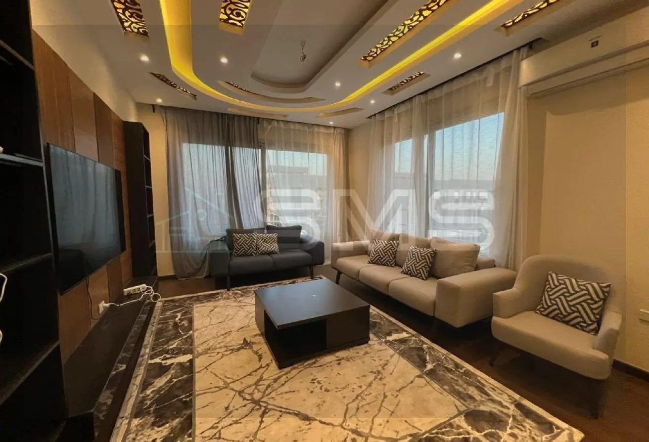 113255343 - Property Main Image