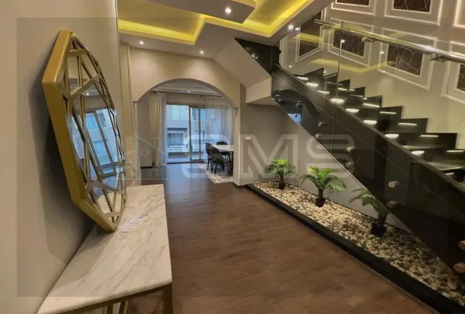 113255343 - Property Image 3