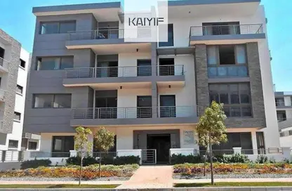 شقة - 3 غرف نوم - 2 حمامات للبيع في تاج سيتي - كمبوندات التجمع الخامس - التجمع الخامس - مدينة القاهرة الجديدة - القاهرة