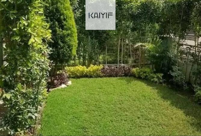 62169451 - صورة العقار 3