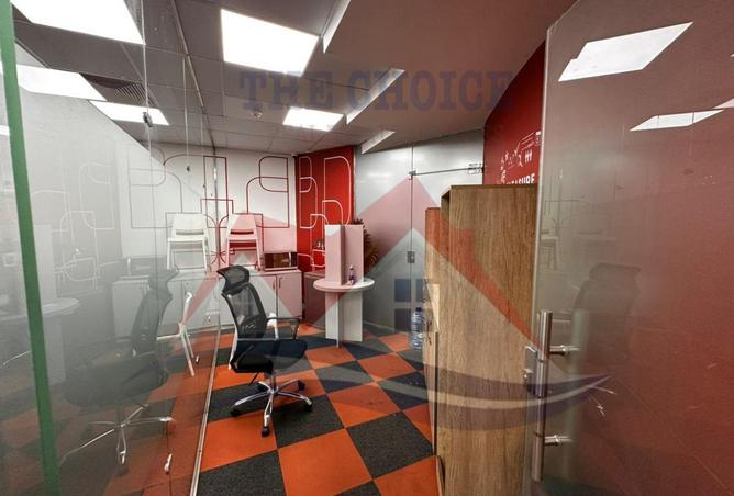 52968346 - صورة العقار 3