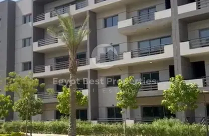 دوبلكس - 3 غرف نوم - 3 حمامات للبيع في ستودا - شيراتون المطار - النزهة - القاهرة دوبلكس - 3 غرف نوم - 3 حمامات للبيع في ستودا - شيراتون المطار - النزهة - القاهرة