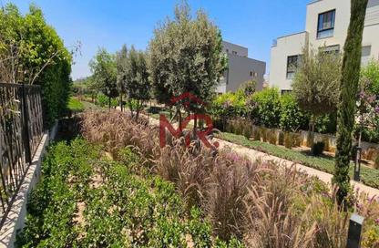 Duplex - 3 Bedrooms - 4 Bathrooms for sale in Villette - 5th Settlement Compounds - The 5th Settlement - New Cairo City - Cairo