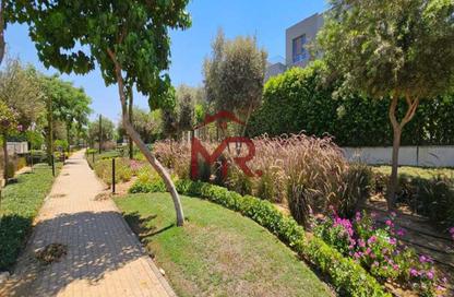 Duplex - 3 Bedrooms - 4 Bathrooms for sale in Villette - 5th Settlement Compounds - The 5th Settlement - New Cairo City - Cairo