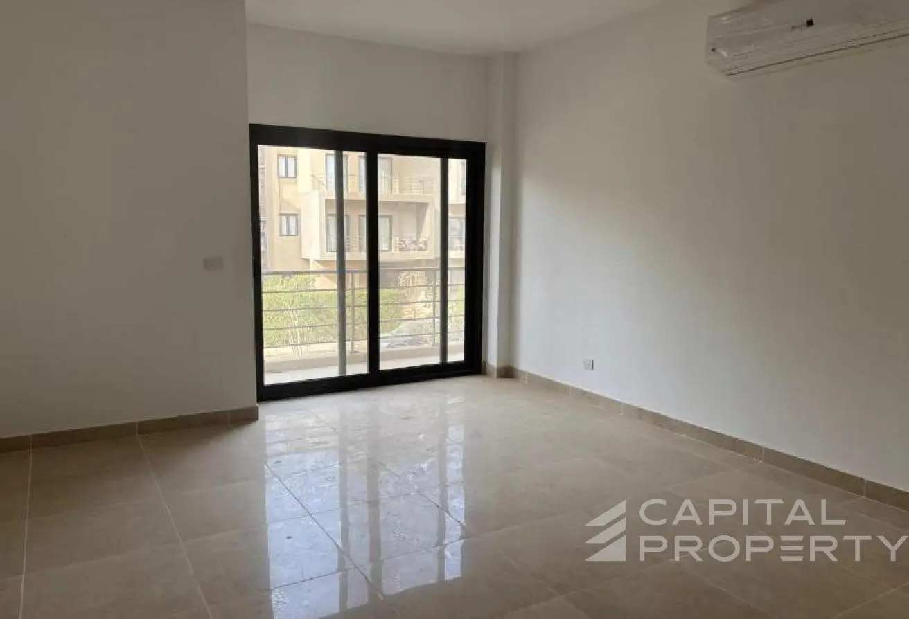 111318829 - Property Main Image