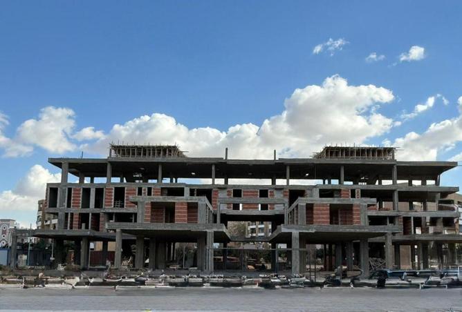 53722870 - صورة العقار 3