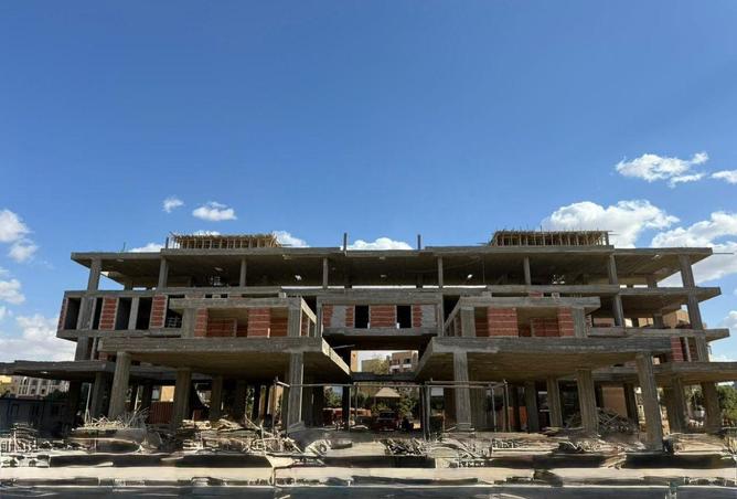 53722870 - صورة العقار 2