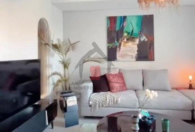 98816683 - Property Image 2