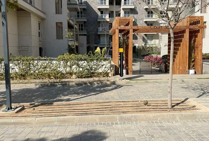 54745568 - صورة العقار 2