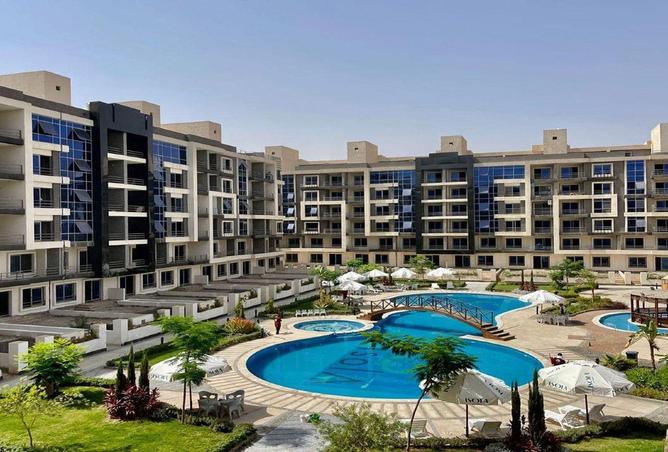 54745568 - صورة العقار 3