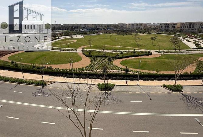 64391217 - صورة العقار 2