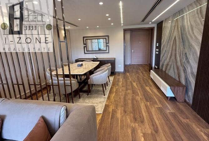 64391217 - صورة العقار 3