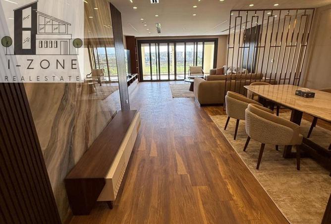 64391217 - الصورة الرئيسية للعقار