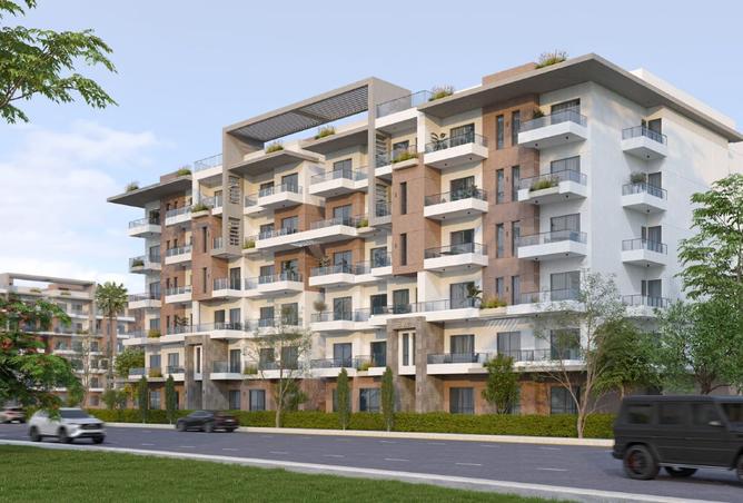 100645377 - Property Image 2
