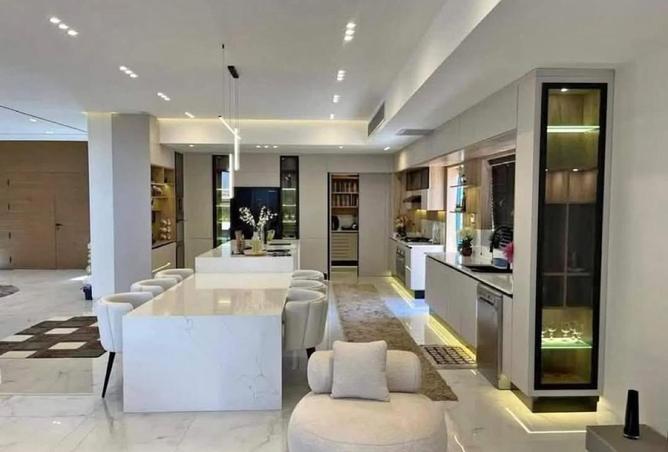 8602586 - Property Image 2