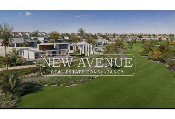 64901677 - Property Image 3