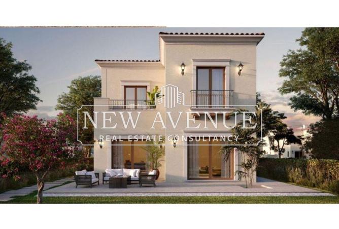 64901677 - Property Main Image