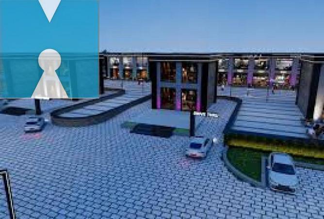 68016531 - Property Image 3