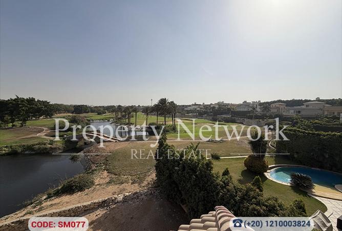 68262019 - صورة العقار 3