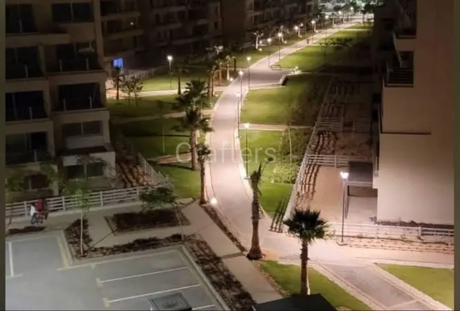 118807766 - صورة العقار 3