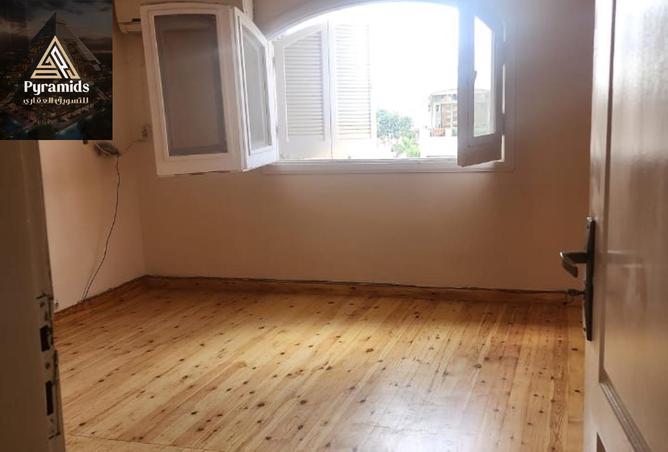 8673373 - Property Image 3