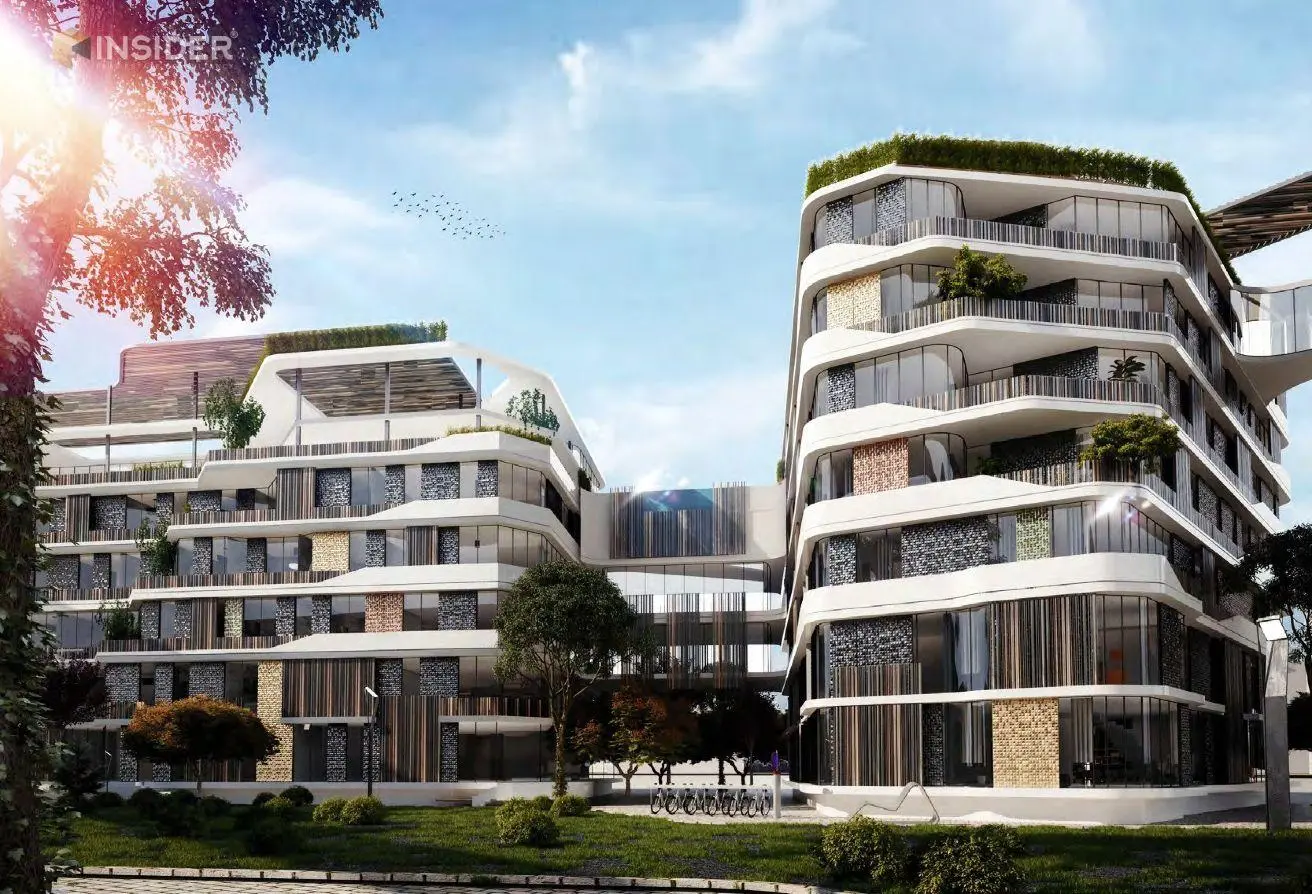 87208322 - Property Main Image