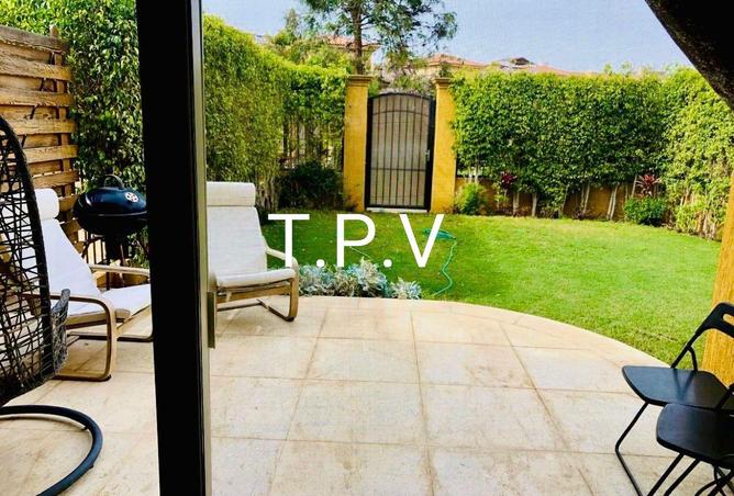 52725000 - الصورة الرئيسية للعقار