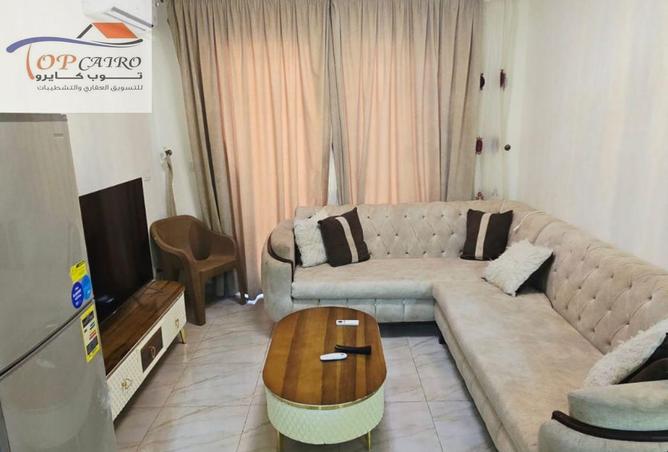 105168780 - Property Main Image