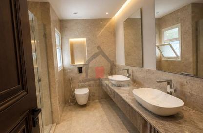 تاون هاوس - 4 - 4 للايجار في نيو جيزة - طريق مصر اسكندرية الصحراوي - مدينة 6 أكتوبر - الجيزة