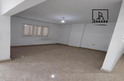 Apartment - 2 Bedrooms - 1 Bathroom for rent in Masaken Sheraton - Sheraton Al Matar - El Nozha - Cairo