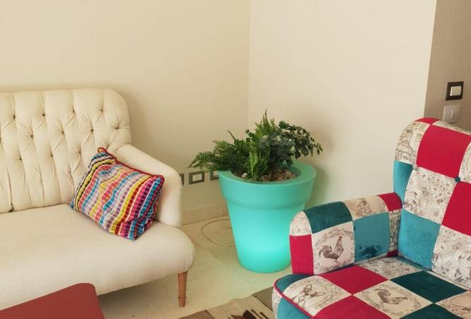 67472511 - Property Main Image