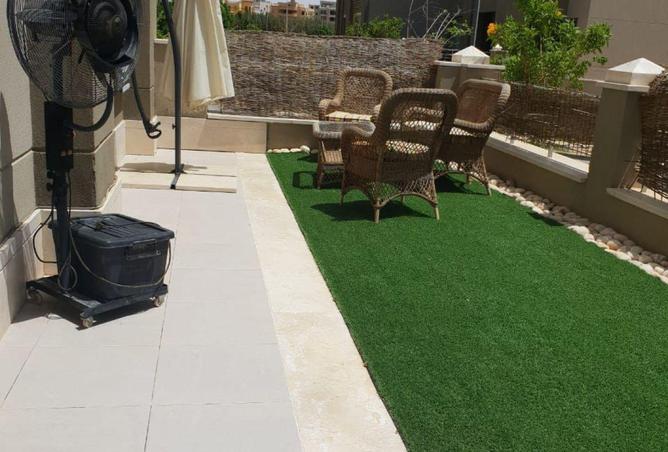 67472511 - Property Image 3