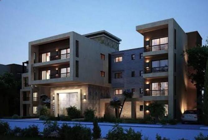 91564228 - الصورة الرئيسية للعقار