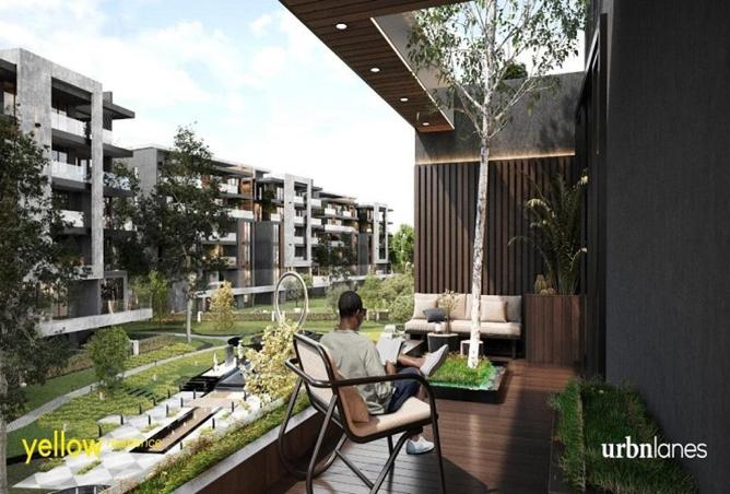 65923836 - صورة العقار 3