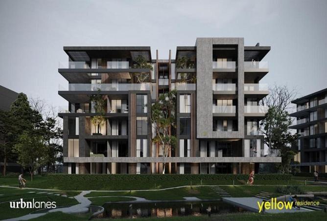 65923836 - صورة العقار 2