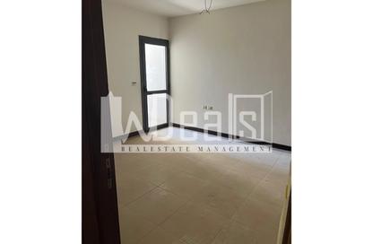 Duplex - 2 Bedrooms - 3 Bathrooms for sale in Porto New Cairo - 5th Settlement Compounds - The 5th Settlement - New Cairo City - Cairo