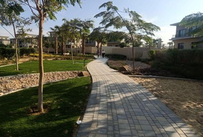 54506626 - Property Image 3