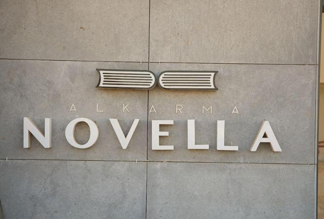 69304141 - Property Image 2