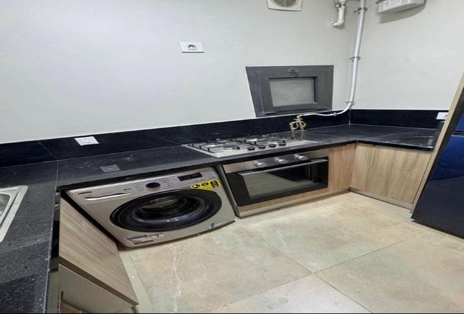 8487065 - صورة العقار 3