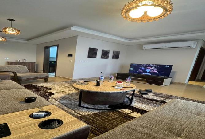 8487065 - صورة العقار 2