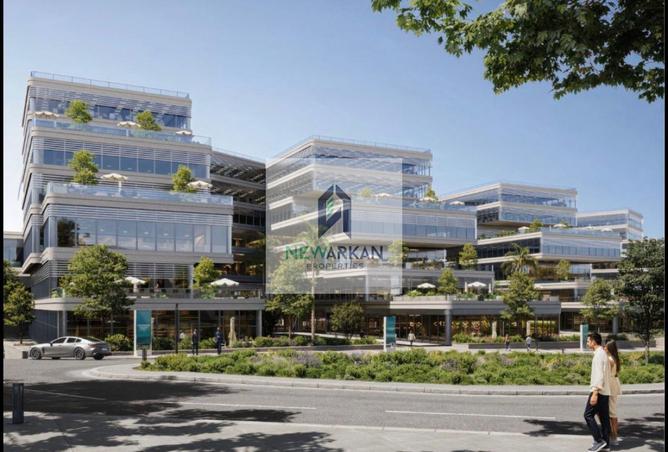 66429106 - الصورة الرئيسية للعقار