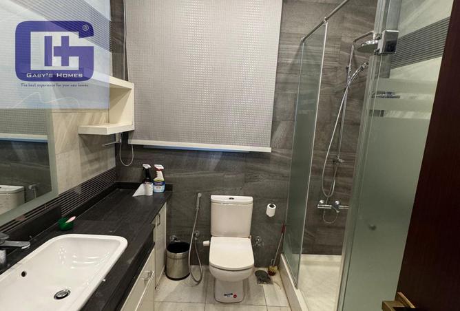 8648307 - صورة العقار 2