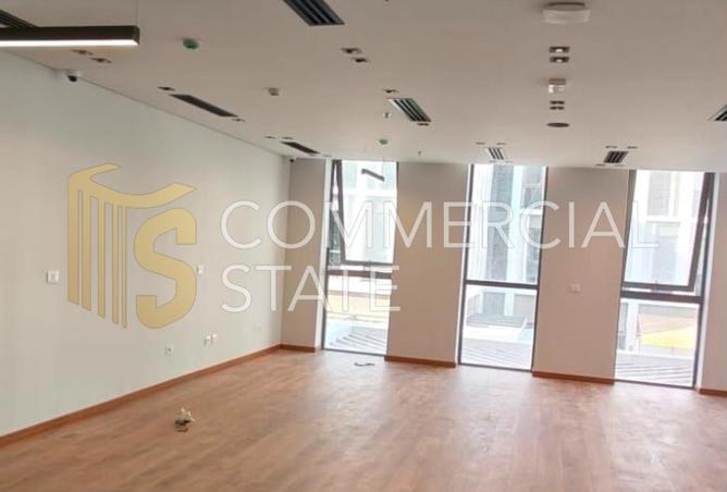 101772586 - Property Main Image