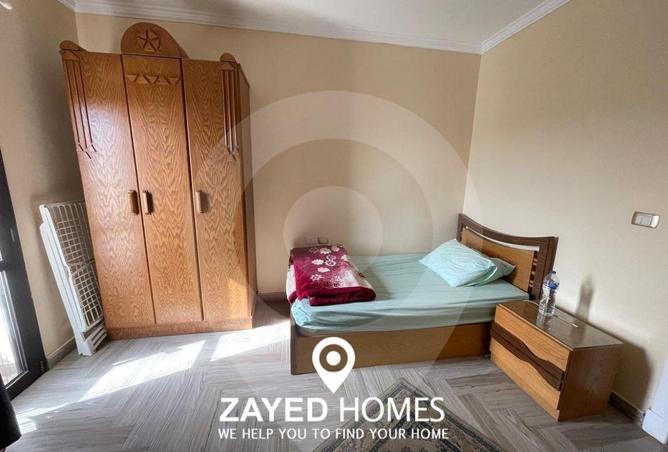 64891544 - Property Image 3