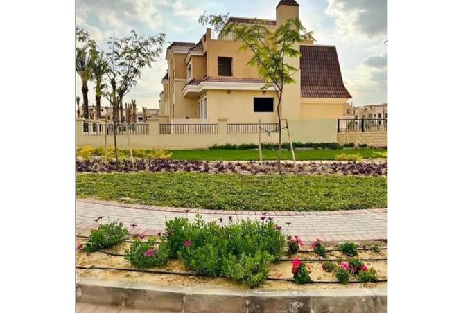 58741611 - صورة العقار 3