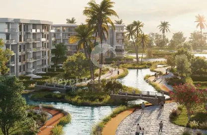 شقة - غرفة نوم - 1 حمام للبيع في بالم هيلز نيو كايرو - كمبوندات التجمع الخامس - التجمع الخامس - مدينة القاهرة الجديدة - القاهرة شقة - غرفة نوم - 1 حمام للبيع في بالم هيلز نيو كايرو - كمبوندات التجمع الخامس - التجمع الخامس - مدينة القاهرة الجديدة - القاهرة